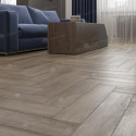 Виниловый пол (LVT) Parquet LVT ЕСО16-15 Дуб Исида