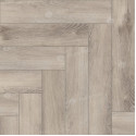 Виниловый пол (LVT) Parquet LVT ЕСО16-15 Дуб Исида