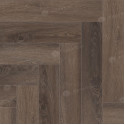 Виниловый пол (LVT) Parquet LVT ЕСО16-16 Фафнир Виниловый пол (LVT) Parquet LVT ЕСО16-16 Фафнир