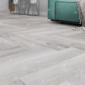 Виниловый пол (LVT) Parquet LVT ЕСО16-18 Дуб Лейтена Виниловый пол (LVT) Parquet LVT ЕСО16-18 Дуб Лейтена