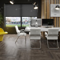 Виниловый пол (LVT) Parquet LVT ЕСО16-19 Дуб Антарес