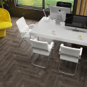 Виниловый пол (LVT) Parquet LVT ЕСО16-19 Дуб Антарес