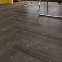 Виниловый пол (LVT) Parquet LVT ЕСО16-19 Дуб Антарес