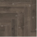 Виниловый пол (LVT) Parquet LVT ЕСО16-19 Дуб Антарес