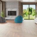 Виниловый пол (LVT) Parquet LVT ЕСО16-2 Дуб Royal