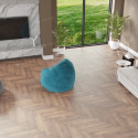Виниловый пол (LVT) Parquet LVT ЕСО16-2 Дуб Royal