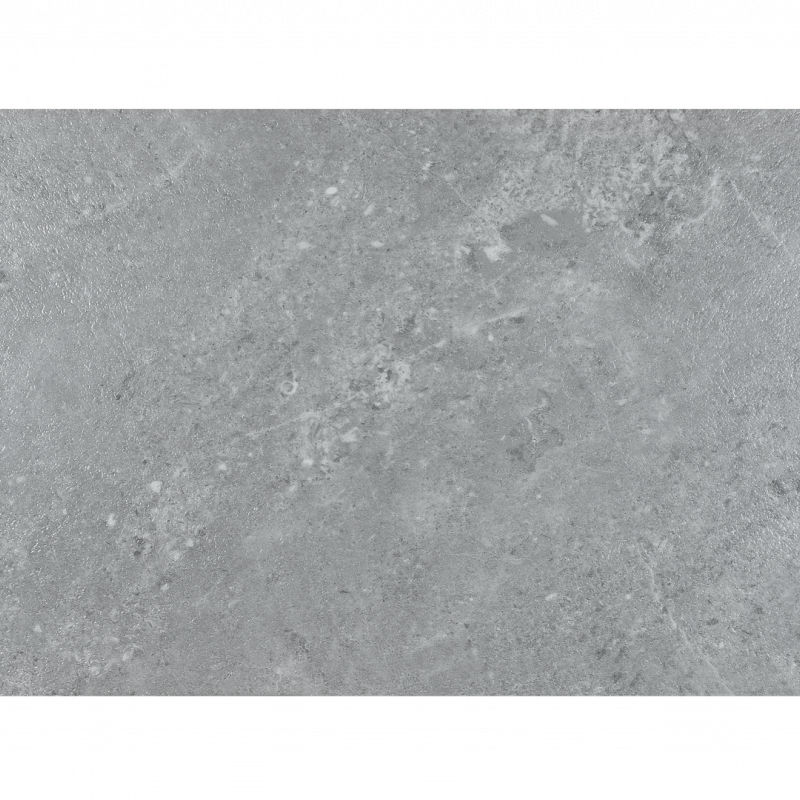 Кварц Винил (SPC) STONE Mineral Core ЕСО4-14 Блайд, 43 класс, 4 мм