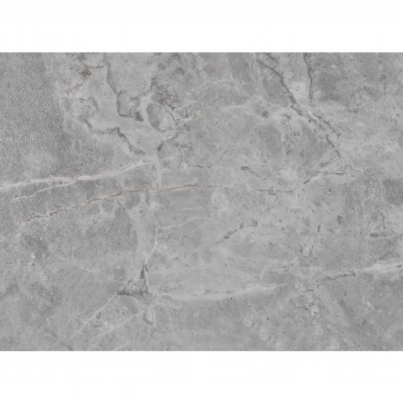 Кварц Винил (SPC) STONE Mineral Core ЕСО4-15 Ваймеа, 43 класс, 4 мм