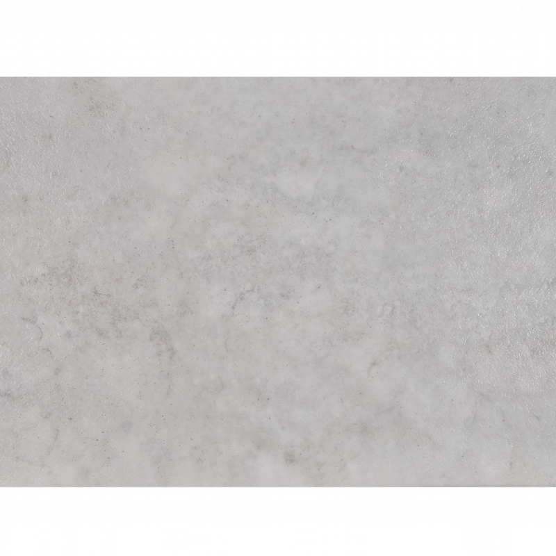 Кварц Винил (SPC) STONE Mineral Core ЕСО4-16 Элдгея, 43 класс, 4 мм