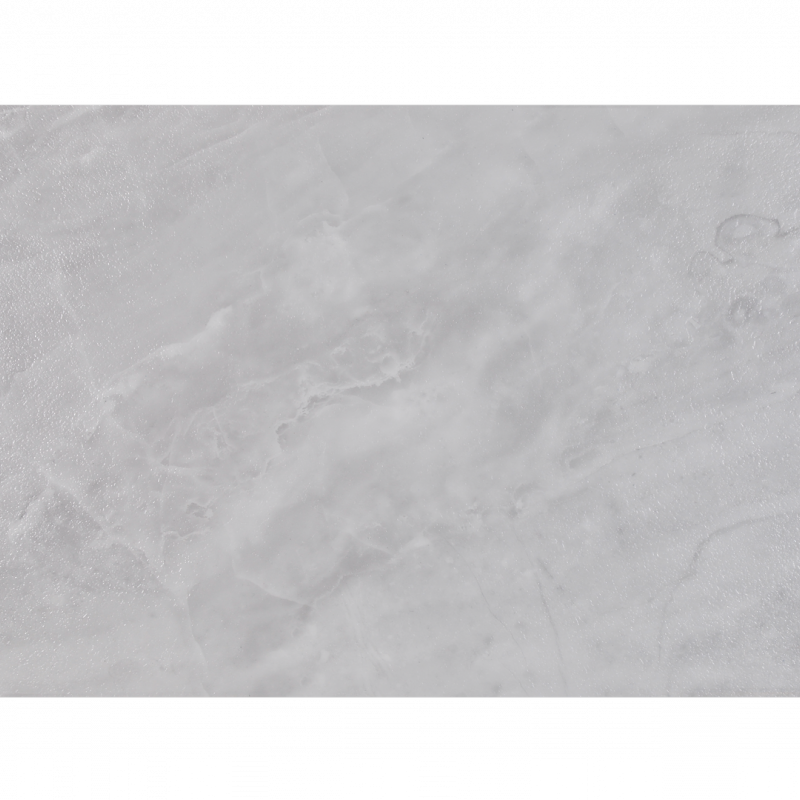 Кварц Винил (SPC) STONE Mineral Core ЕСО4-17 Вердон, 43 класс, 4 мм