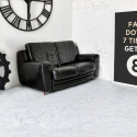 Виниловый пол (LVT) Alpine floor GRAND STONE, ЕСО8-1 Дымчатый Лес, 43 класс, 3 мм, без фаски Виниловый пол (LVT) Alpine floor GRAND STONE, ЕСО8-1 Дымчатый Лес, 43 класс, 3 мм, без фаски