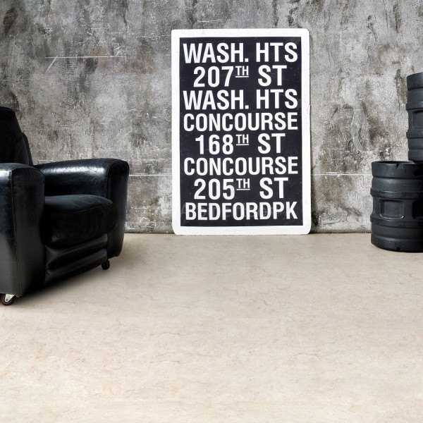 Виниловый пол (LVT) GRAND STONE ЕСО8-2 Карамель Виниловый пол (LVT) GRAND STONE ЕСО8-2 Карамель