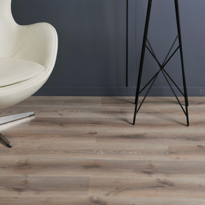 Виниловый пол (LVT) Light FF-1334 Дуб Мидфилд Виниловый пол (LVT) Light FF-1334 Дуб Мидфилд