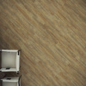 Виниловый пол (LVT) Wood FF-1407 Дуб Карлин Виниловый пол (LVT) Wood FF-1407 Дуб Карлин