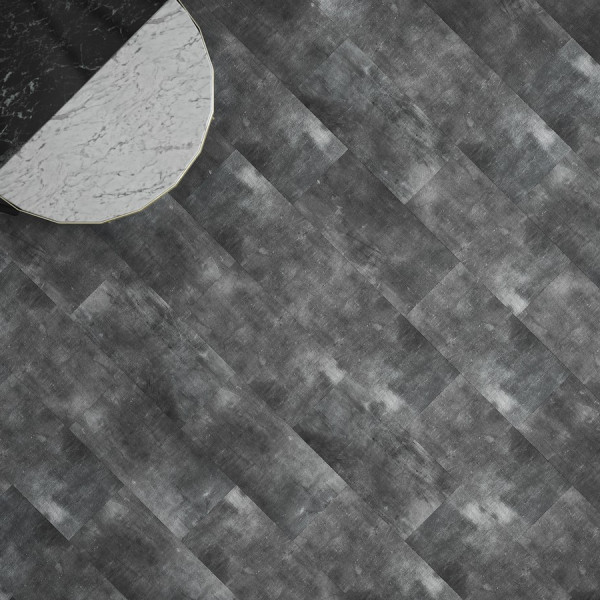 Виниловый пол (LVT) STONE FF-1440 Детройт Виниловый пол (LVT) STONE FF-1440 Детройт