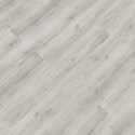 Виниловый пол (LVT) Wood FF-1474 Дуб Верона Виниловый пол (LVT) Wood FF-1474 Дуб Верона
