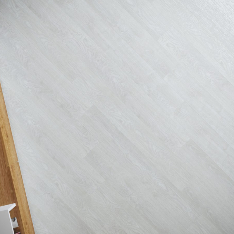 Виниловый пол (LVT) Rich FF-1971 Дуб Капри Виниловый пол (LVT) Rich FF-1971 Дуб Капри