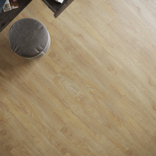 Виниловый пол (LVT) Rich FF-2072 Дуб Тоскана Виниловый пол (LVT) Rich FF-2072 Дуб Тоскана