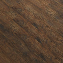 Виниловый пол (LVT) Rich FF-2066 Пекан Порто Виниловый пол (LVT) Rich FF-2066 Пекан Порто
