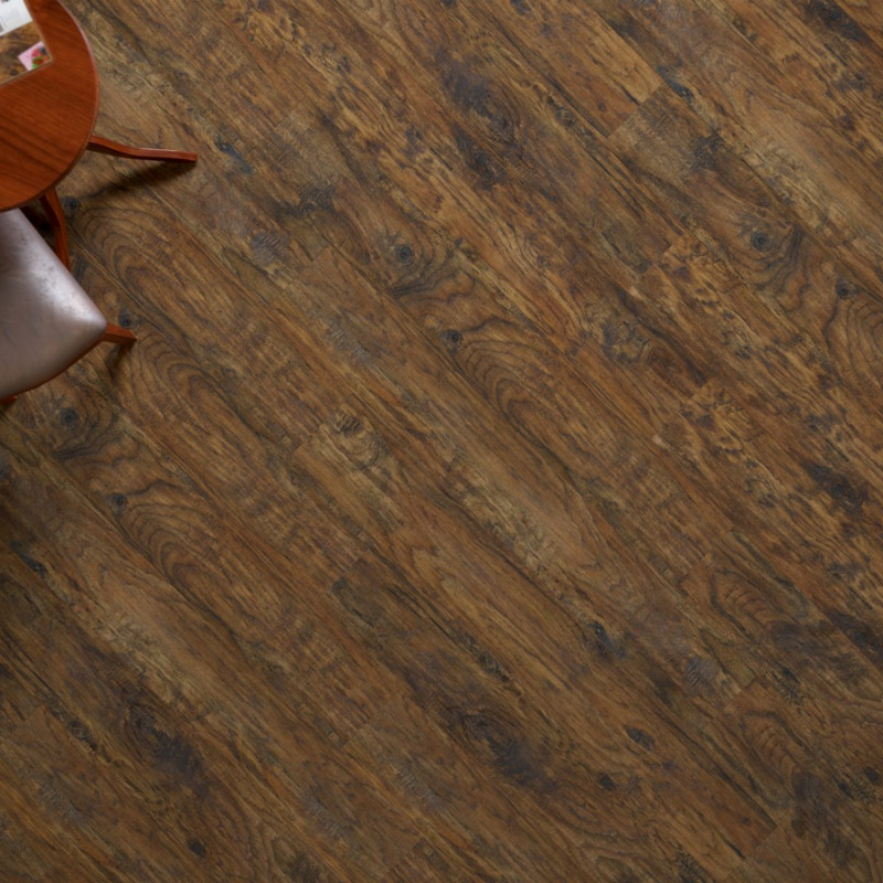 Виниловый пол (LVT) Rich FF-2066 Пекан Порто Виниловый пол (LVT) Rich FF-2066 Пекан Порто