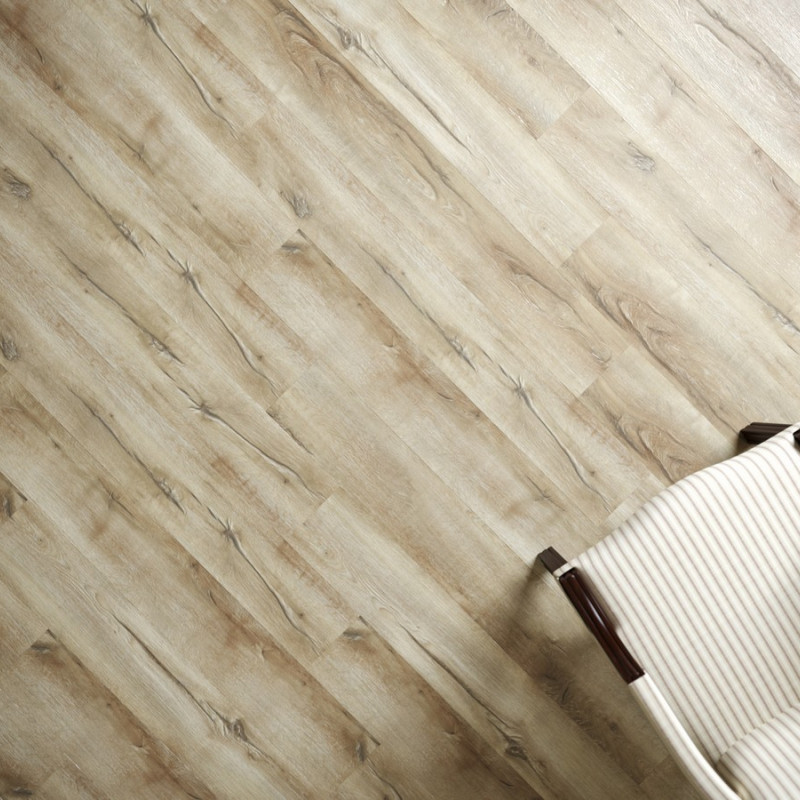 Виниловый пол (LVT) Rich FF-2069 Дуб Мале Виниловый пол (LVT) Rich FF-2069 Дуб Мале