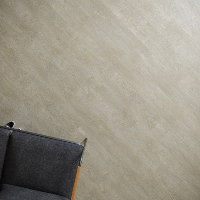 Виниловый пол (LVT) Rich FF-2079 Дуб Малага Виниловый пол (LVT) Rich FF-2079 Дуб Малага