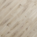 Кварц Винил (SPC) Country FST 102 Дуб Вятский, 34 класс, 4 мм Кварц Винил (SPC) Country FST 102 Дуб Вятский, 34 класс, 4 мм