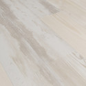 Кварц Винил (SPC) Country FST 108 Дуб Оймякон, 34 класс, 4 мм Кварц Винил (SPC) Country FST 108 Дуб Оймякон, 34 класс, 4 мм