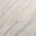 Кварц Винил (SPC) Country FST 108 Дуб Оймякон, 34 класс, 4 мм Кварц Винил (SPC) Country FST 108 Дуб Оймякон, 34 класс, 4 мм