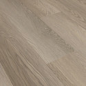 Кварц Винил (SPC) Country FST 109 Дуб Кимжа, 34 класс, 4 мм Кварц Винил (SPC) Country FST 109 Дуб Кимжа, 34 класс, 4 мм