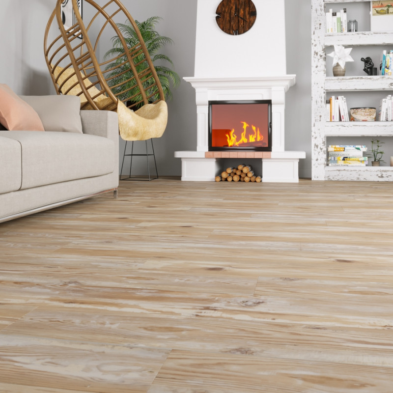 Кварц Винил (SPC) Country FST 112 Дуб Гамсутль, 34 класс, 4 мм Кварц Винил (SPC) Country FST 112 Дуб Гамсутль, 34 класс, 4 мм