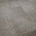 Кварц Винил (SPC) Fast Floor STONE, FST-201 Агепста, 34 класс, 4 мм, v- микро фаска