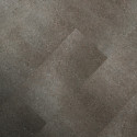 Кварц Винил (SPC) Fast Floor STONE, FST-201 Агепста, 34 класс, 4 мм, v- микро фаска