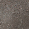 Кварц Винил (SPC) Fast Floor STONE, FST-201 Агепста, 34 класс, 4 мм, v- микро фаска