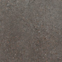 Кварц Винил (SPC) Fast Floor STONE, FST-201 Агепста, 34 класс, 4 мм, v- микро фаска