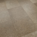 Кварц Винил (SPC) Fast Floor STONE, FST-202 Шхара, 34 класс, 4 мм, v- микро фаска
