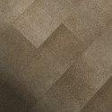 Кварц Винил (SPC) Fast Floor STONE, FST-202 Шхара, 34 класс, 4 мм, v- микро фаска