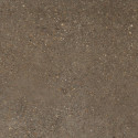 Кварц Винил (SPC) Fast Floor STONE, FST-202 Шхара, 34 класс, 4 мм, v- микро фаска