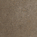 Кварц Винил (SPC) Fast Floor STONE, FST-202 Шхара, 34 класс, 4 мм, v- микро фаска
