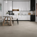 Кварц Винил (SPC) Fast Floor STONE, FST-203 Саяны, 34 класс, 4 мм, v- микро фаска