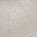 Кварц Винил (SPC) Fast Floor STONE, FST-203 Саяны, 34 класс, 4 мм, v- микро фаска