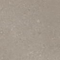 Кварц Винил (SPC) Fast Floor STONE, FST-203 Саяны, 34 класс, 4 мм, v- микро фаска