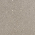 Кварц Винил (SPC) Fast Floor STONE, FST-203 Саяны, 34 класс, 4 мм, v- микро фаска