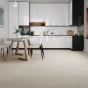 Кварц Винил (SPC) Fast Floor STONE, FST-204 Мижирги, 34 класс, 4 мм, v- микро фаска