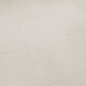 Кварц Винил (SPC) Fast Floor STONE, FST-204 Мижирги, 34 класс, 4 мм, v- микро фаска