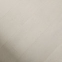 Кварц Винил (SPC) Fast Floor STONE, FST-204 Мижирги, 34 класс, 4 мм, v- микро фаска