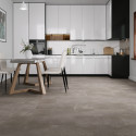 Кварц Винил (SPC) Fast Floor STONE, FST-205 Лабода, 34 класс, 4 мм, v- микро фаска