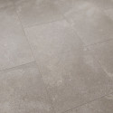 Кварц Винил (SPC) Fast Floor STONE, FST-205 Лабода, 34 класс, 4 мм, v- микро фаска