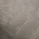 Кварц Винил (SPC) Fast Floor STONE, FST-205 Лабода, 34 класс, 4 мм, v- микро фаска