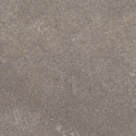 Кварц Винил (SPC) Fast Floor STONE, FST-205 Лабода, 34 класс, 4 мм, v- микро фаска